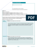 Lahoucine ZGOURRA Devoir 3 PRO FLE Modifié PDF