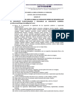 Taller de La Voragine Grados 8o (2).pdf