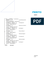 Festo_GrafCet.pdf