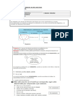 GUIA CONJUNTOS ACTUALIZADA 3°.docx