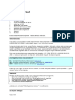 IEC61511.pdf