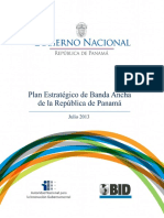 PlanEstrategicoBandaAncha.pdf