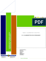 ELEMENTOS-DE-CONSUMO
