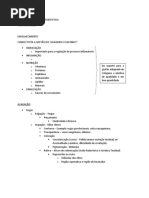 Aula - Estagio - 03.04.2020 -.docx