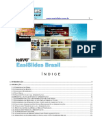 Manual_Operacao_EasiSlides_Brasil_Site.pdf