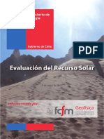 reporte_solar_Curico