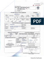 2019-04-26 Guías de hormigón.pdf