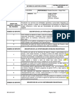 SF-2-213-1217 Informe de Auditoría Interna LEC-EPM PDF