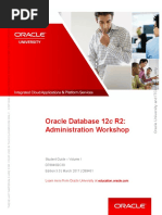 D77766gc10 Ag Pdf Pdf Oracle Corporation Databases
