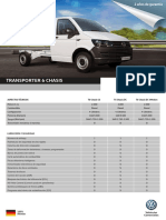 ficha-te-cnica-transporter-6-chasis-19x27-jul16-ok.pdf