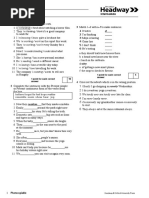 HW5e - Int - Test Unit 3A