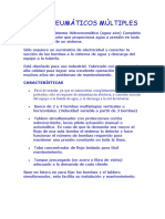 HIDRONEUMATICOS MULTIPLES.doc