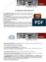 Documento4 FUENTES FORMALES DERECHO MERCANTIL