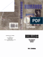 Evis L. Carballosa - Romanos.pdf