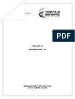 PISIS ClienteNeo Manual de Usuario V3.0 (1).pdf