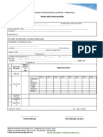 Form. Propagacion de Plantas