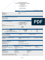 Mercado de VALORES PDF