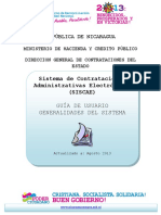 Guia General Del Sistema PDF