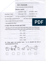 Page 1.pdf