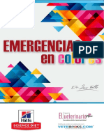 Libro Emergencias en Colores Final PDF