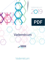 Vademecum NHSC 2019 PDF