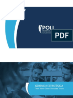 Presentación 4-2020 Est-1 Conferencia PDF
