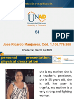 Fase 4 - Jose Ricardo Manjares
