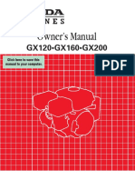 gx120 (1).pdf