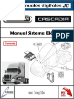 Cascadia - SE PDF