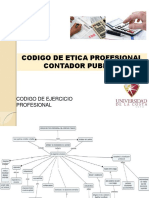 resumendelcodigodeeticaprofesionalcontadorpublico-150502200727-conversion-gate01.pdf