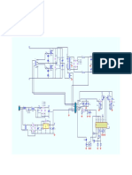 Schemat Calosci PDF