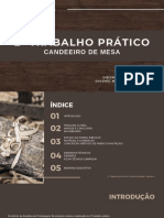 2trabalho - Marianafernandes - Cópia PDF