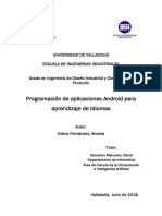 TFG P 843 PDF