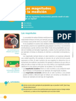 Nodos Biciencias PDF