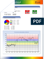 Reporte 08-may-2018  19_06_07 hs  Nahuel