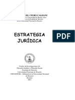 EstrategiaJMACC.pdf