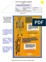 FICHA ESPAÑOL SEM 12 G8 (2)