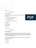 Segundo Quiz Simulacion Gerencial POLIGRAN 20 20 PDF