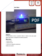 Tutorial-33-Arduino-Nano.pdf