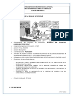 GFPI-F-019 Formato Guia de Aprendizaje 01 Salud