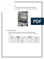 Lab de Fisica