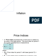 Inflation Concepts (Corrected)