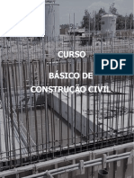 Curso_basico_de_obra.pdf