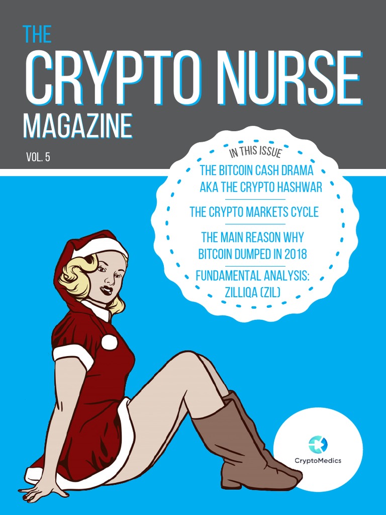 Bitcoin Cash Hash War Explained | PDF | Bitcoin | Futures Contract