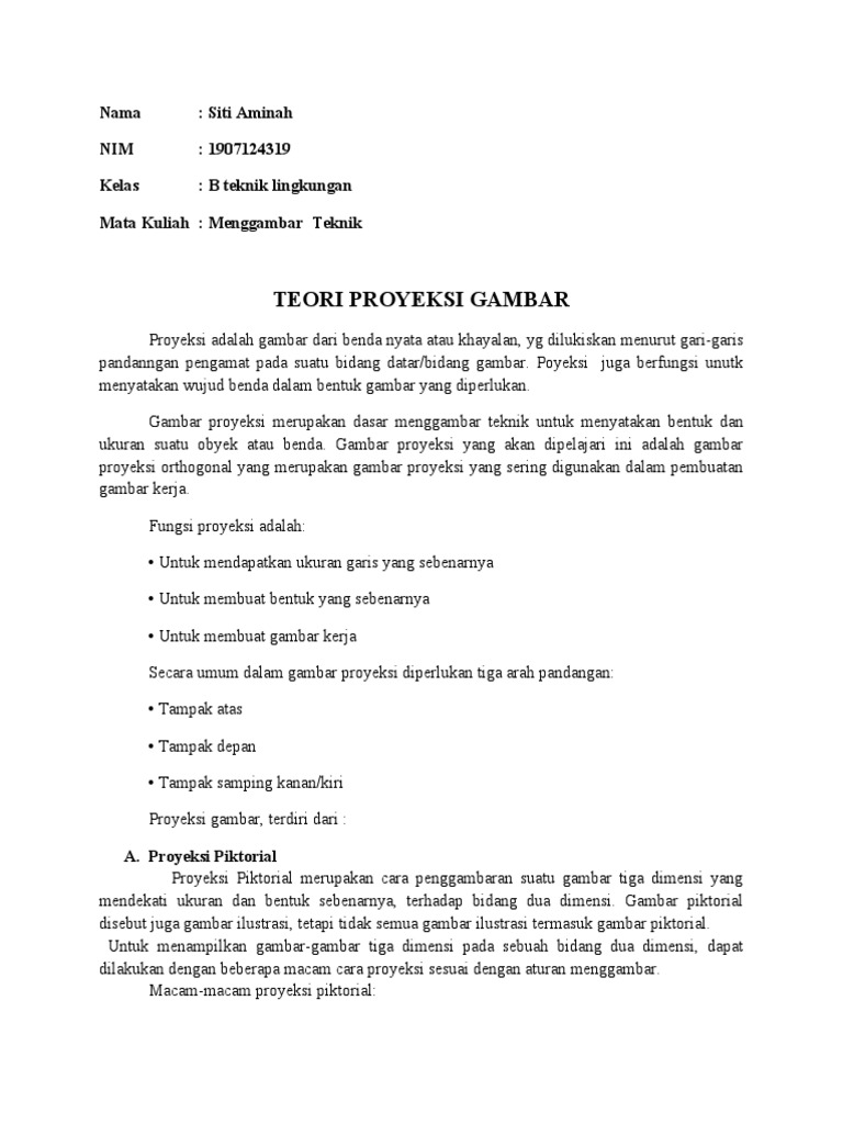 Tugas Artikel Gamtek Pdf