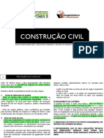 Etapas_da_Construcao_Civil_-_Resumo