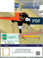 Linea Protegida LM-4 2018 PDF