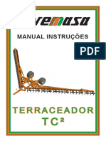 TC2.pdf