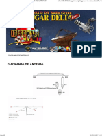 10sd156 Leon Guanajuato Mexico - DIAGRAMAS DE ANTENAS