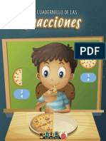 Cuadernillo de fracciones.pdf